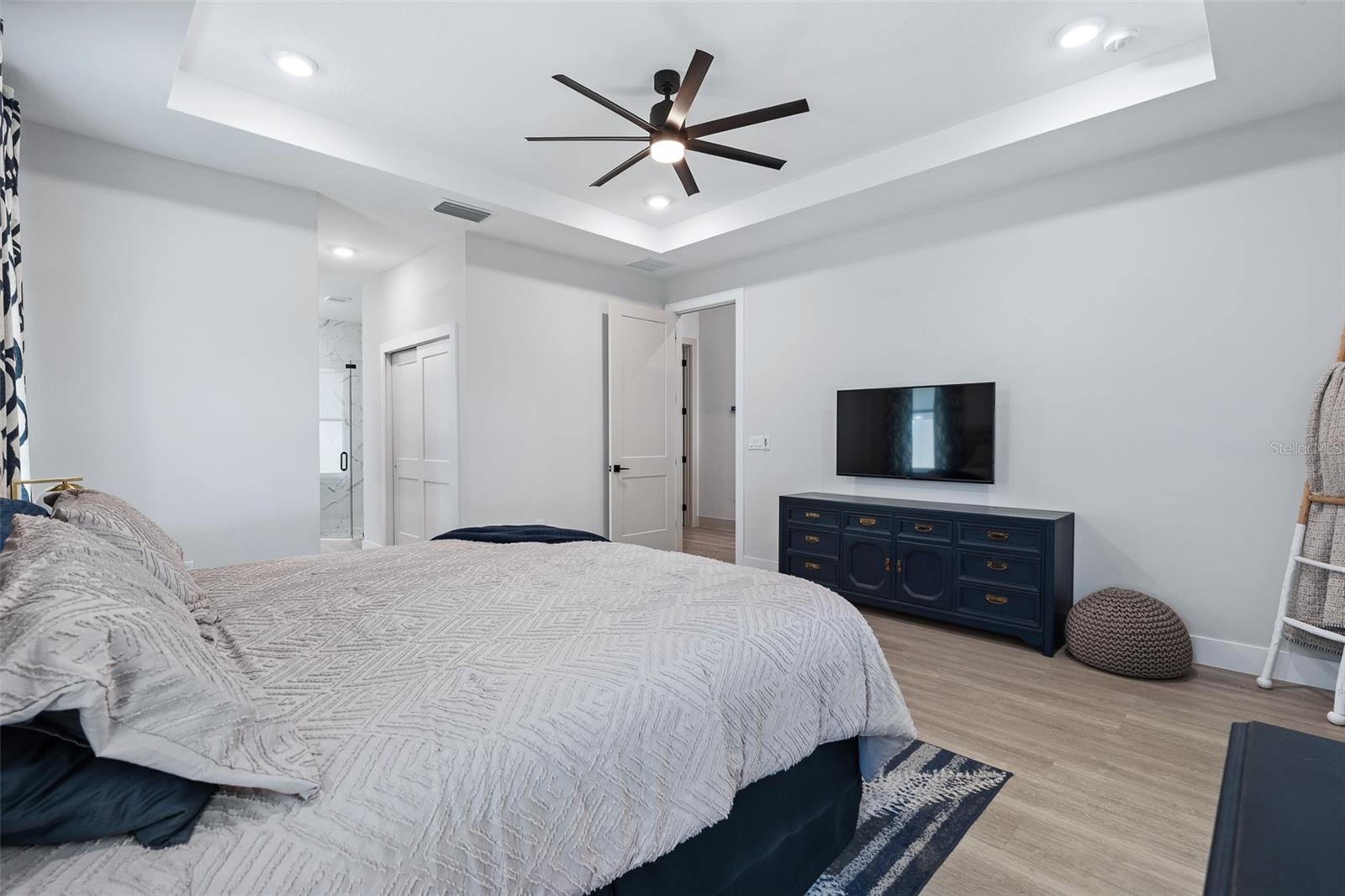 22 ZONAL GERANIUM TRL, PALM COAST, FL, 32164