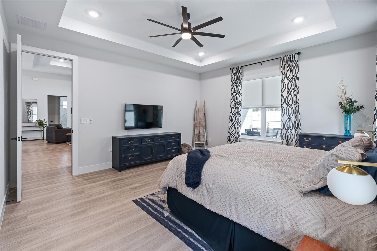 22 ZONAL GERANIUM TRL, PALM COAST, FL, 32164