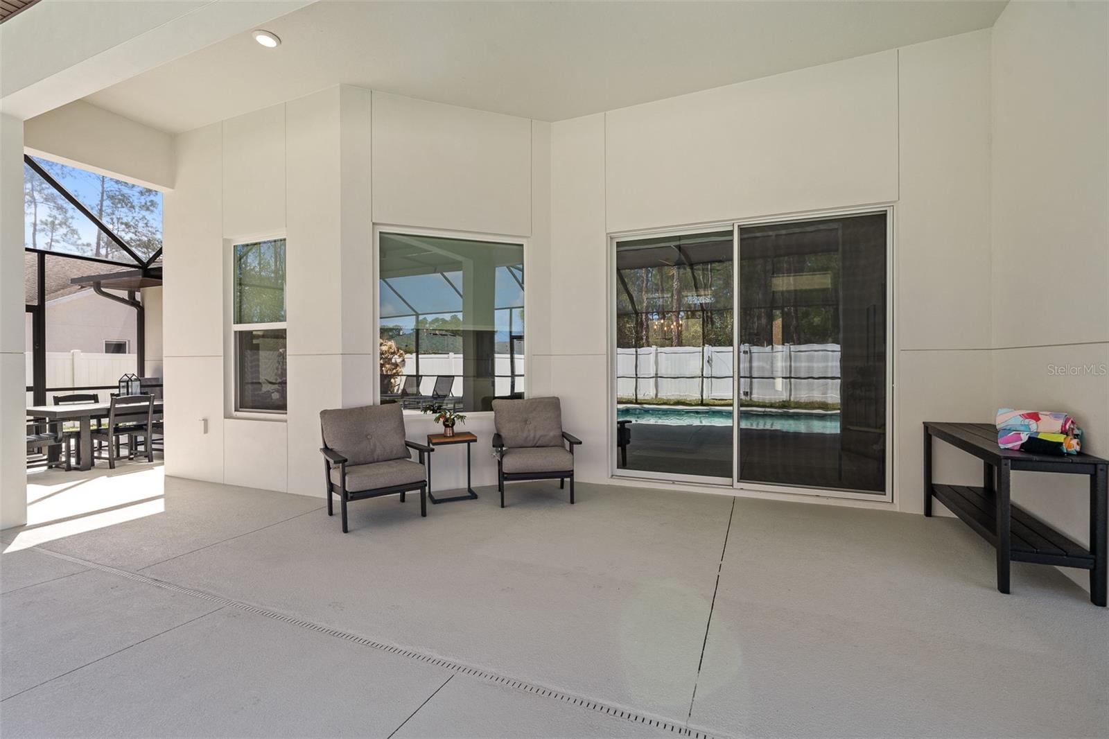 22 ZONAL GERANIUM TRL, PALM COAST, FL, 32164