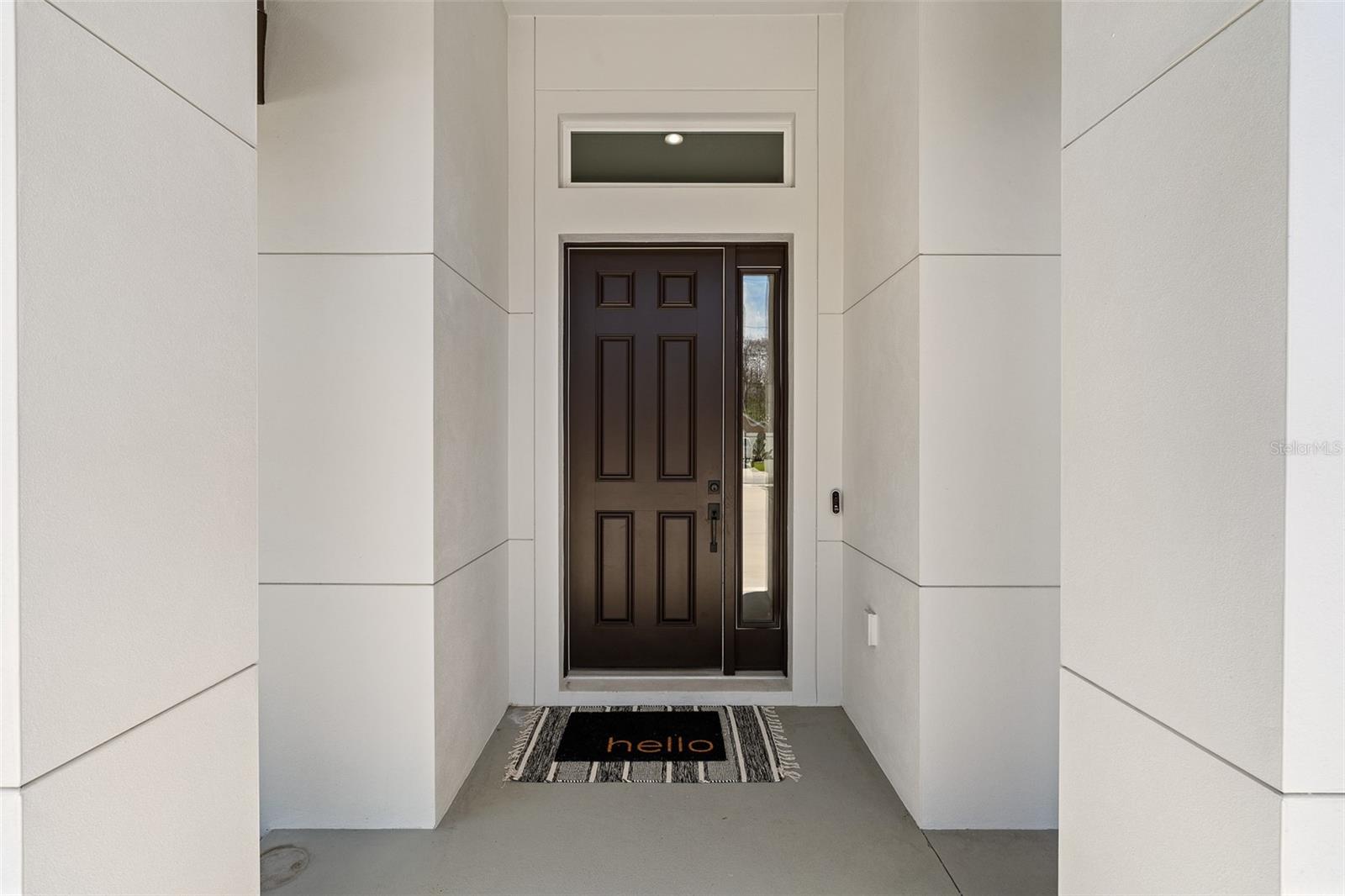 22 ZONAL GERANIUM TRL, PALM COAST, FL, 32164