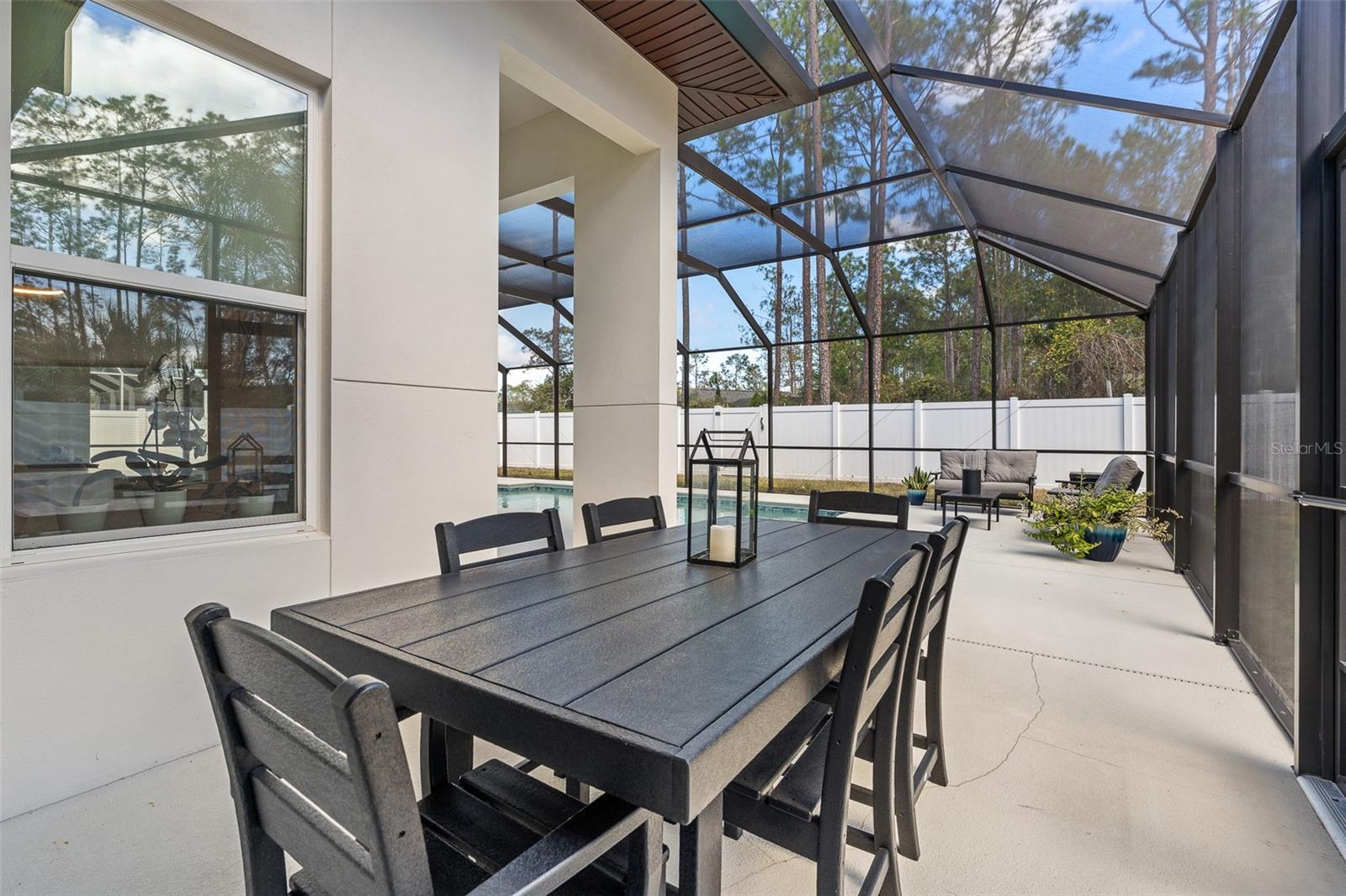 22 ZONAL GERANIUM TRL, PALM COAST, FL, 32164