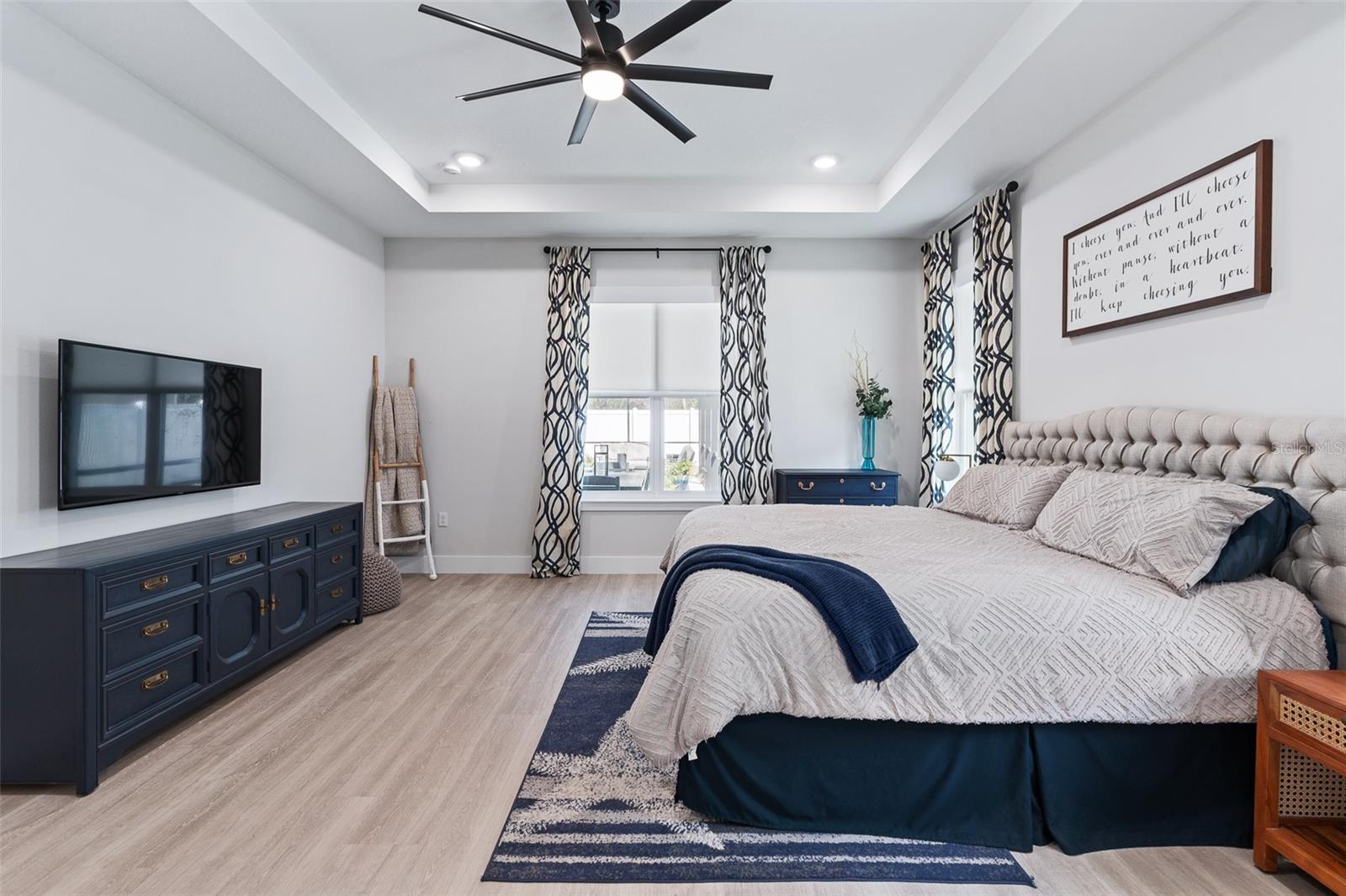 22 ZONAL GERANIUM TRL, PALM COAST, FL, 32164