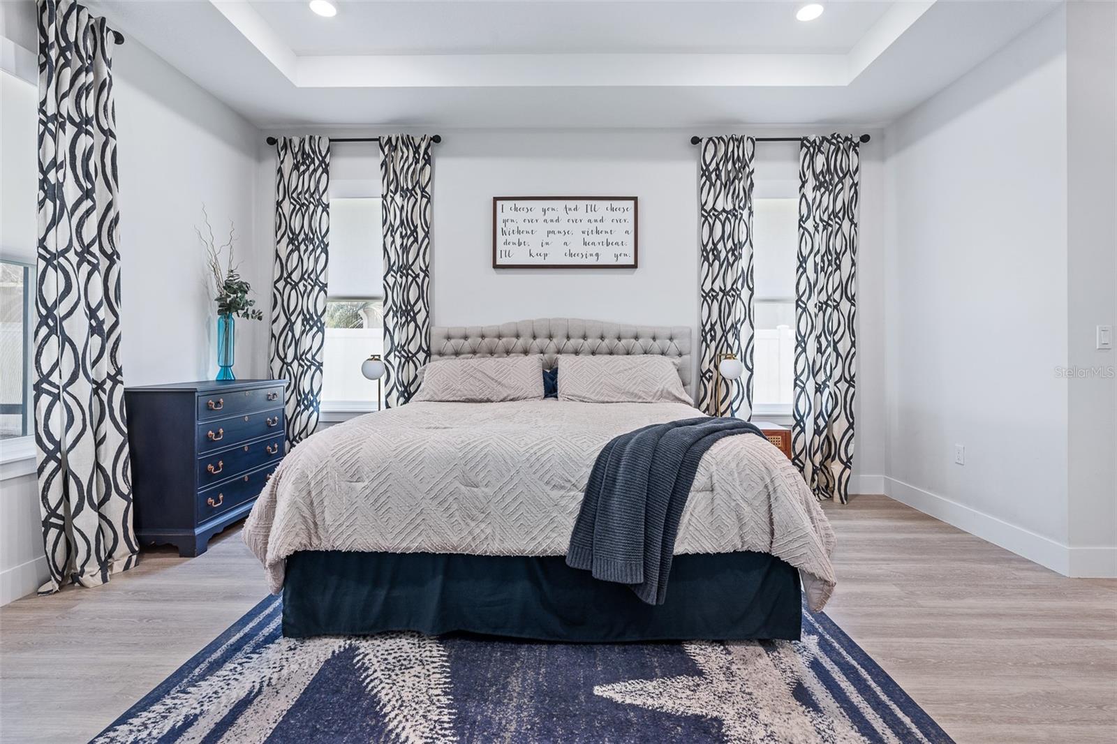 22 ZONAL GERANIUM TRL, PALM COAST, FL, 32164