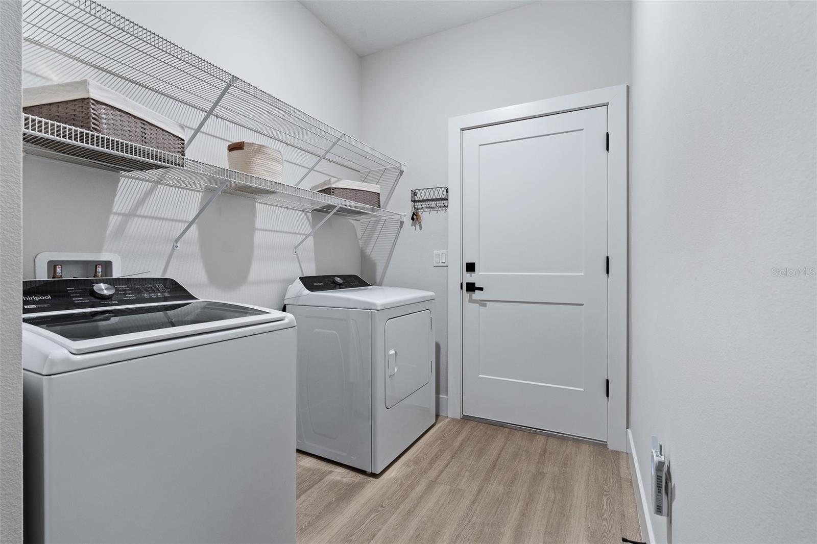 22 ZONAL GERANIUM TRL, PALM COAST, FL, 32164