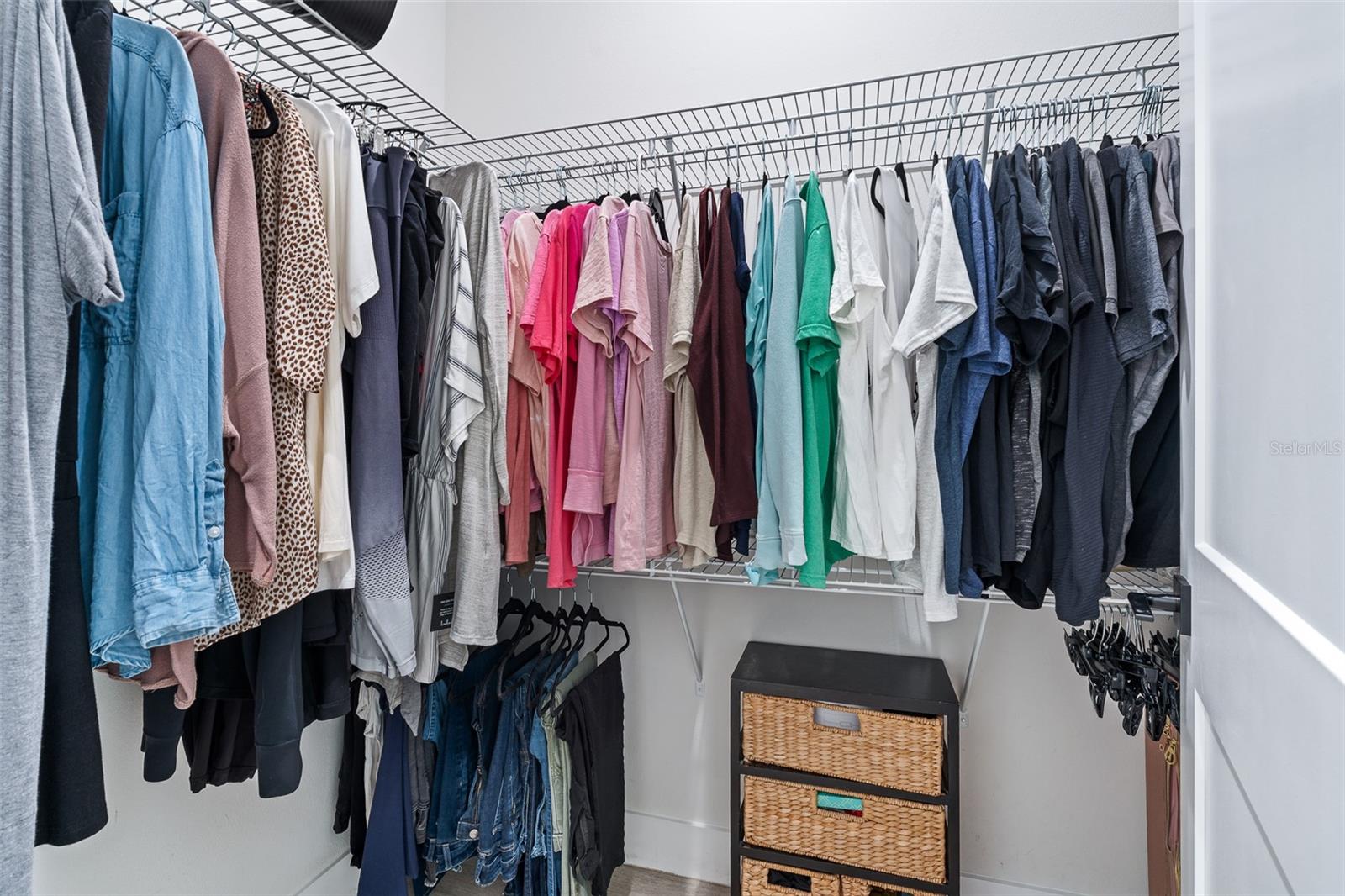 22 ZONAL GERANIUM TRL, PALM COAST, FL, 32164