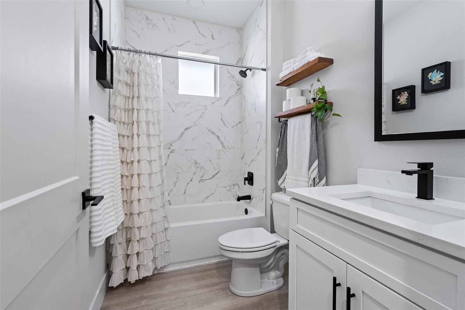 22 ZONAL GERANIUM TRL, PALM COAST, FL, 32164