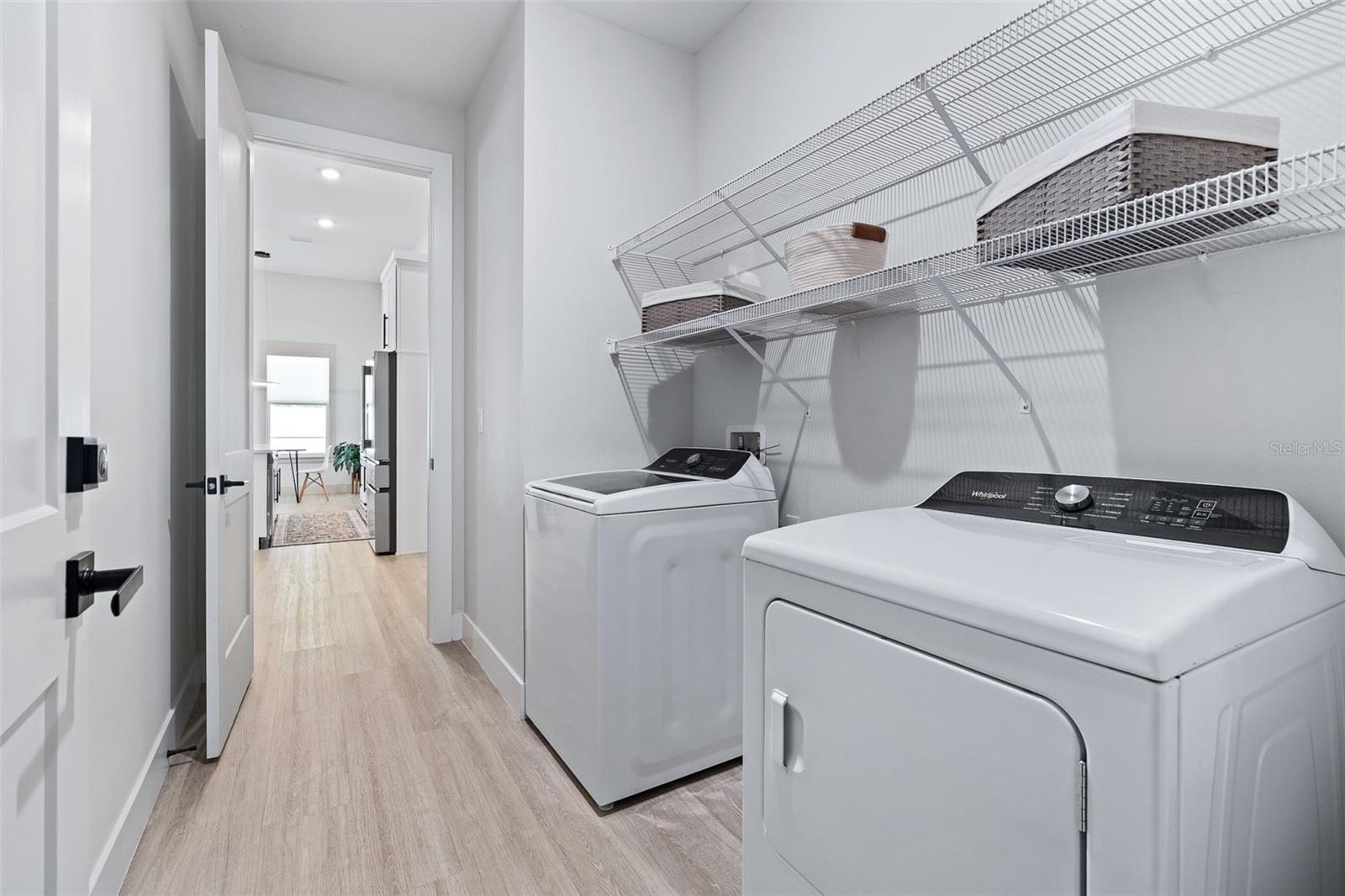 22 ZONAL GERANIUM TRL, PALM COAST, FL, 32164