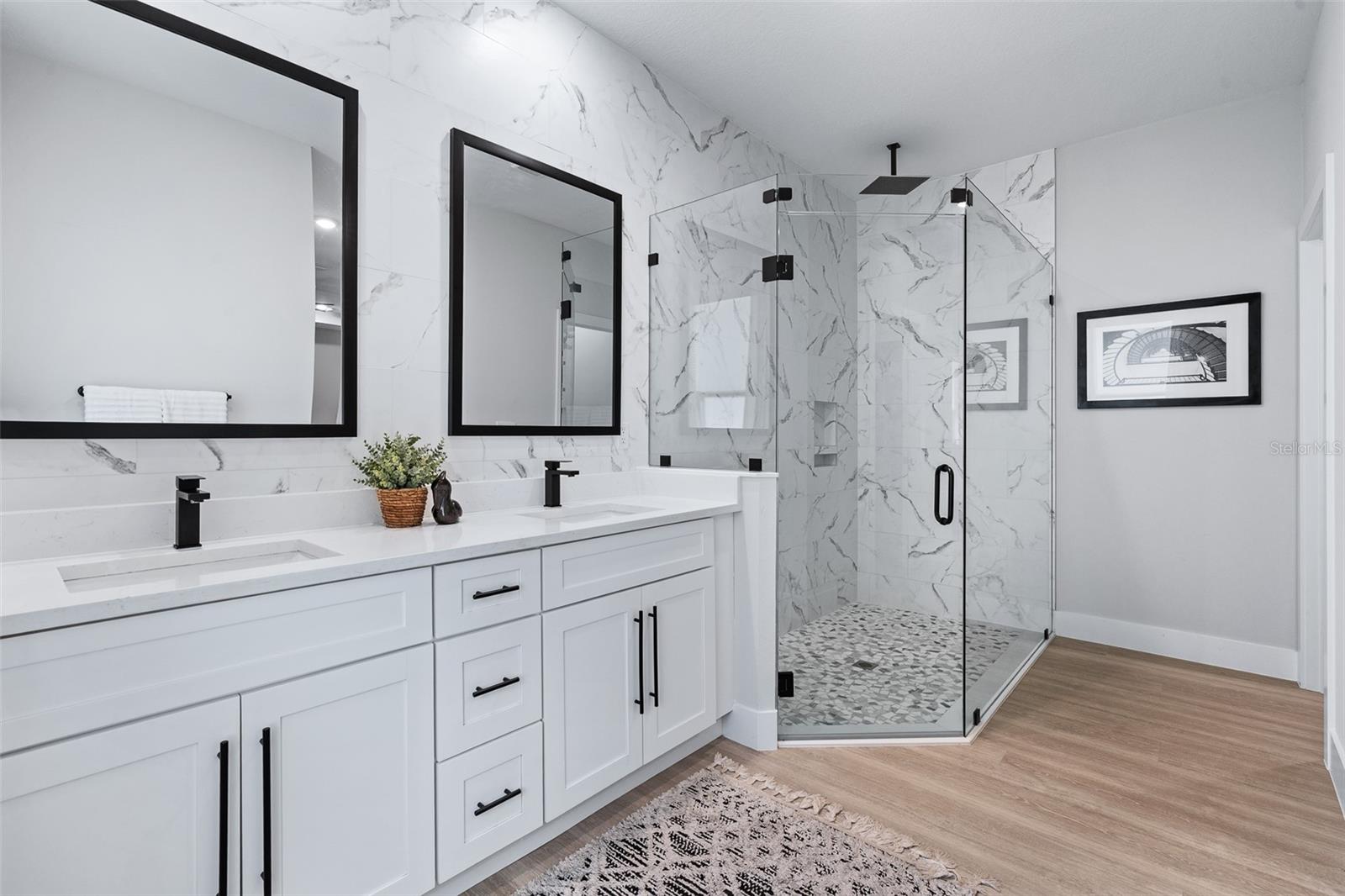 22 ZONAL GERANIUM TRL, PALM COAST, FL, 32164