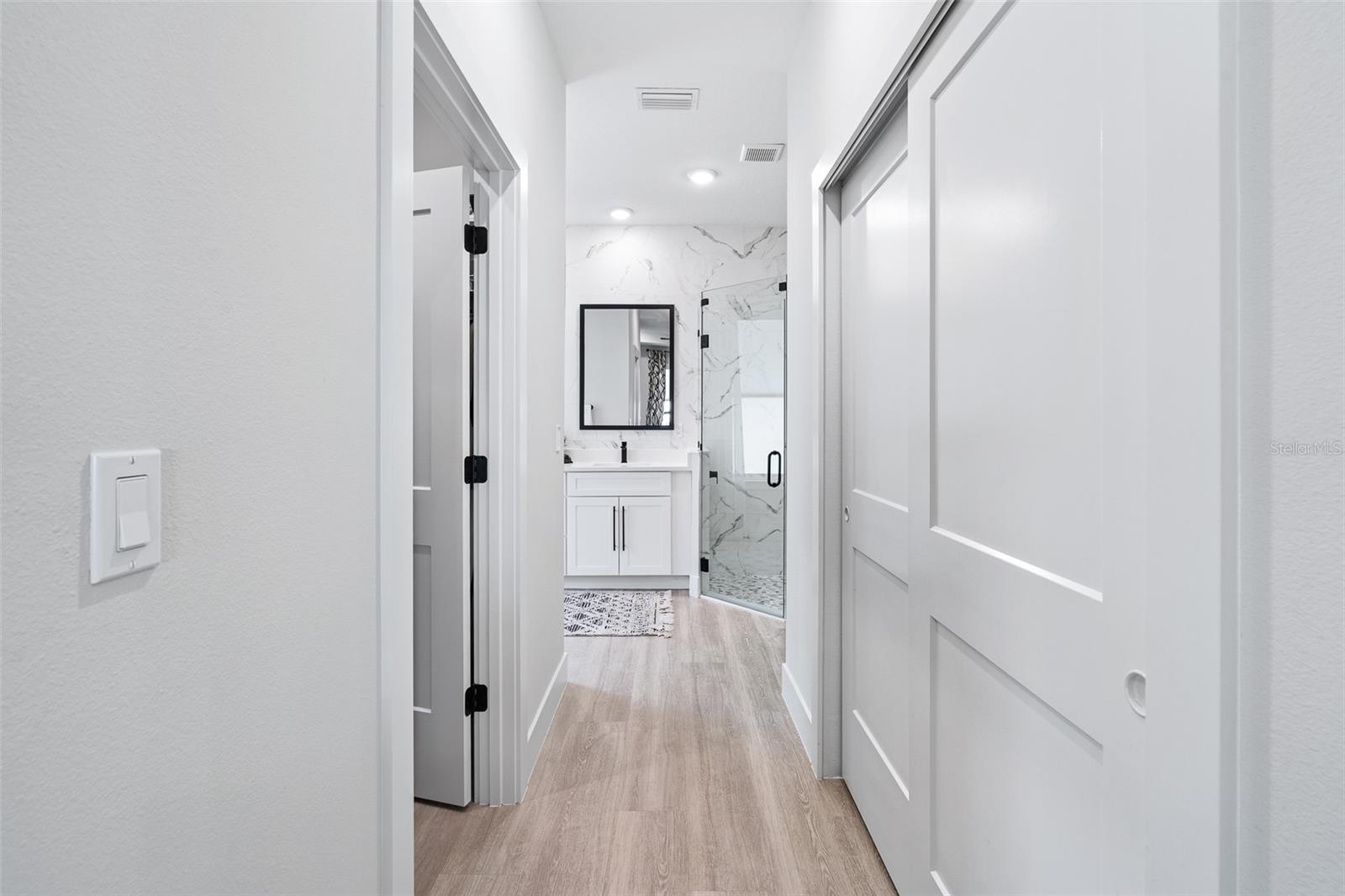 22 ZONAL GERANIUM TRL, PALM COAST, FL, 32164