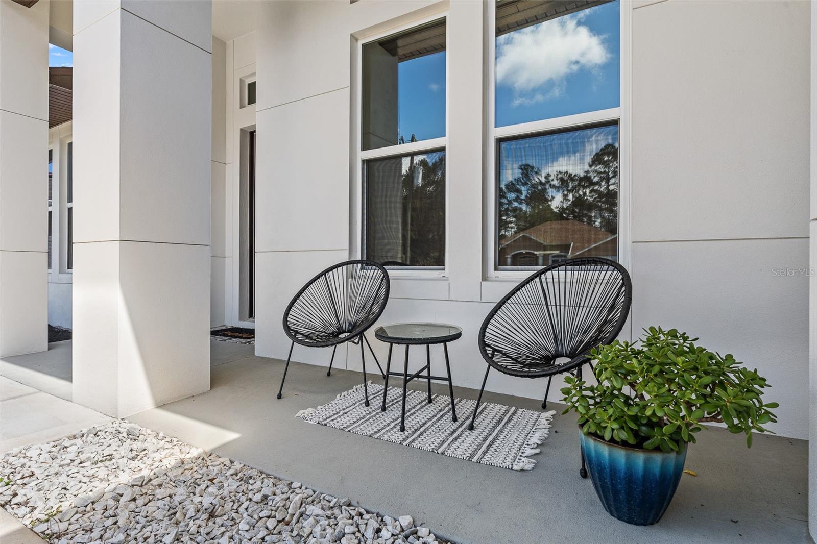 22 ZONAL GERANIUM TRL, PALM COAST, FL, 32164