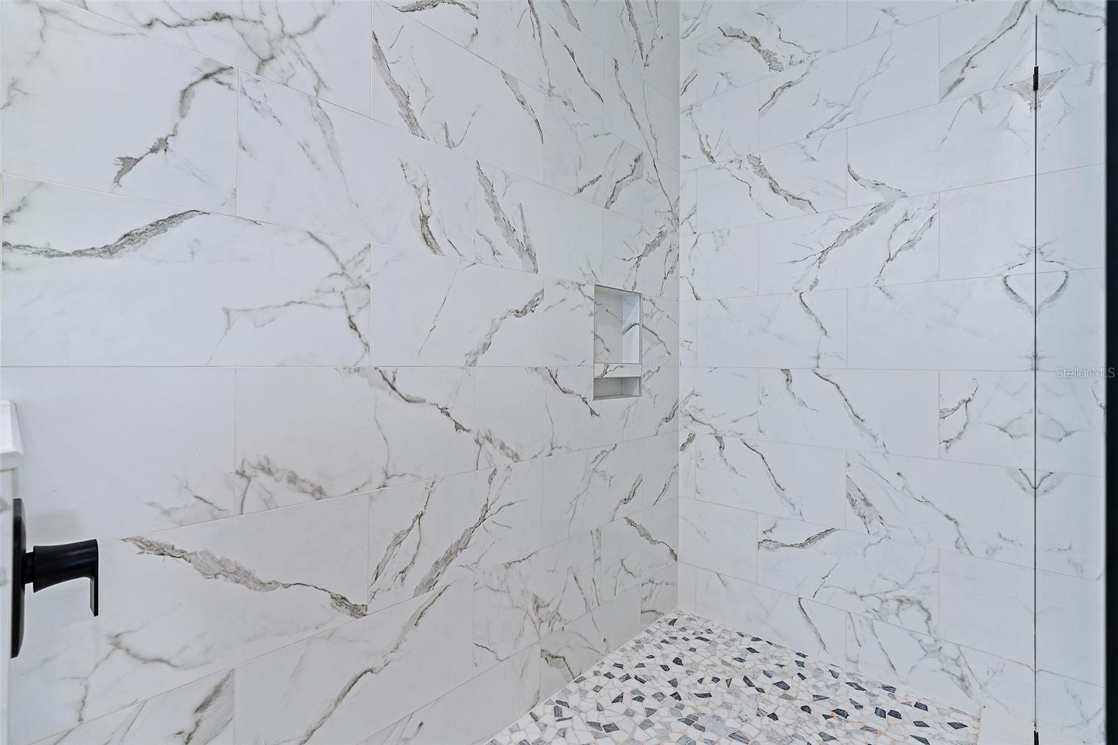 22 ZONAL GERANIUM TRL, PALM COAST, FL, 32164