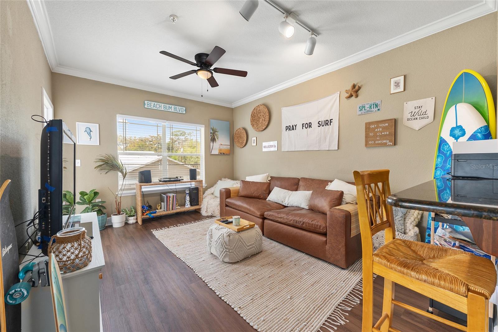 1460 NW 3RD PL #212, GAINESVILLE, FL, 32603