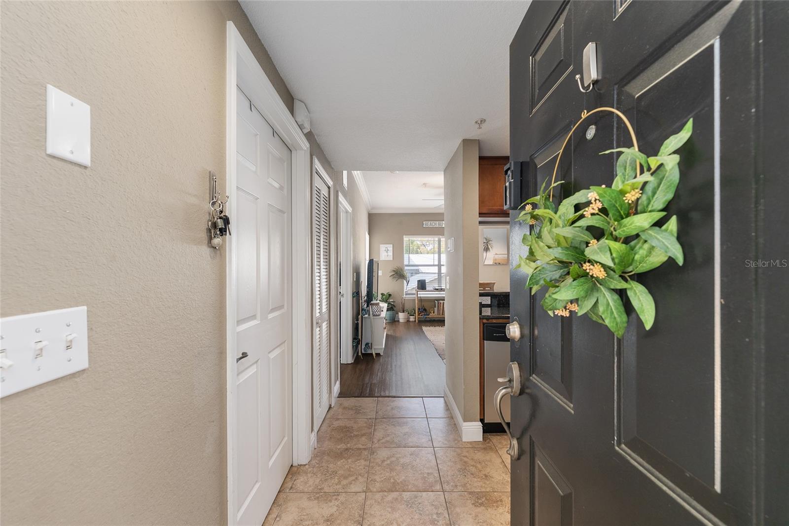 1460 NW 3RD PL #212, GAINESVILLE, FL, 32603