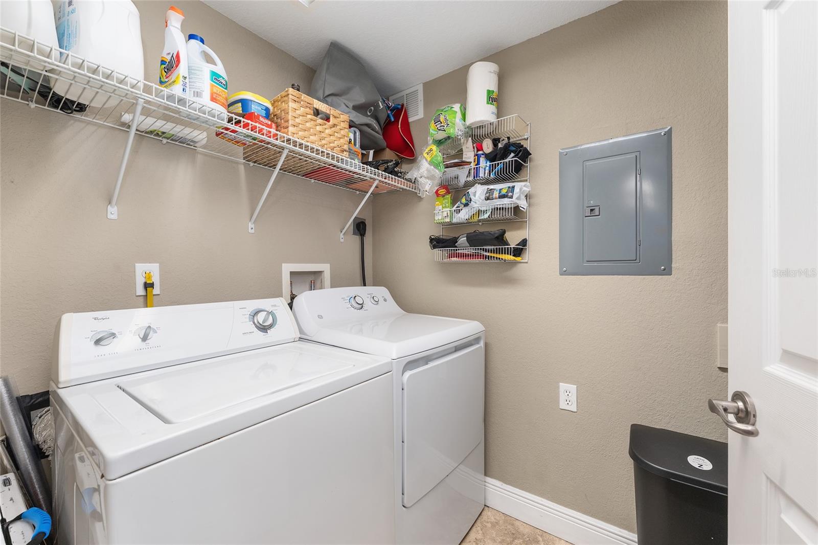 1460 NW 3RD PL #212, GAINESVILLE, FL, 32603