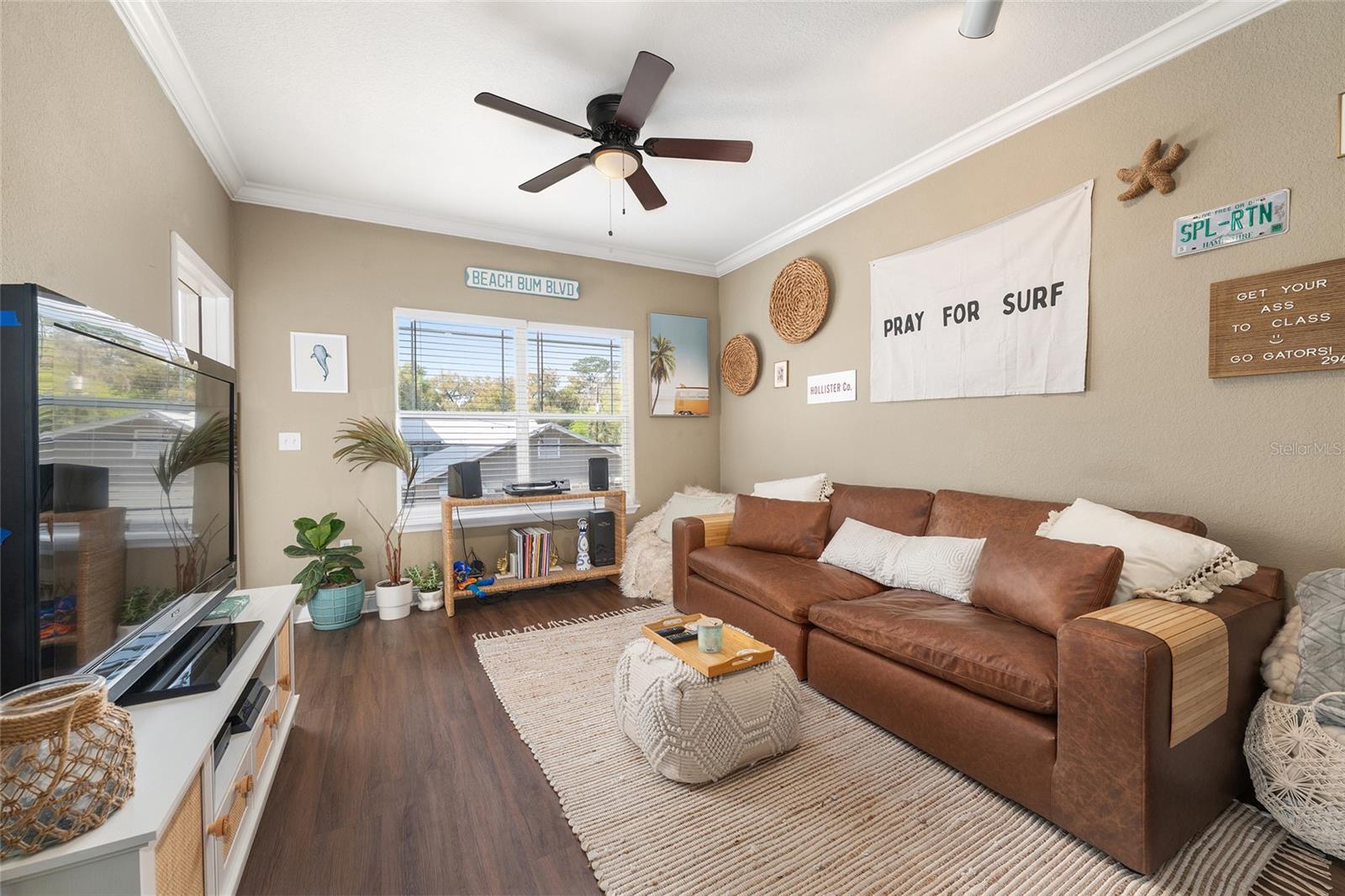 1460 NW 3RD PL #212, GAINESVILLE, FL, 32603