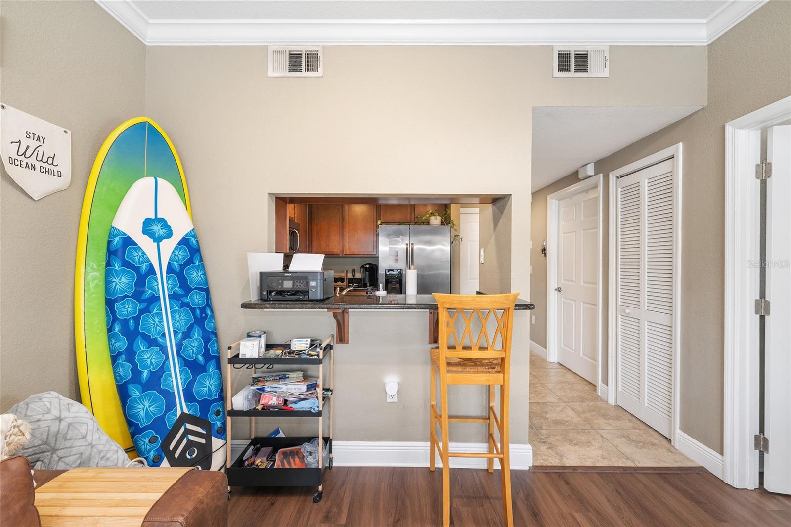 1460 NW 3RD PL #212, GAINESVILLE, FL, 32603