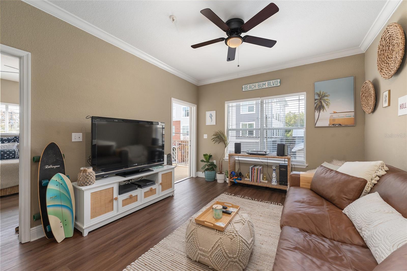 1460 NW 3RD PL #212, GAINESVILLE, FL, 32603