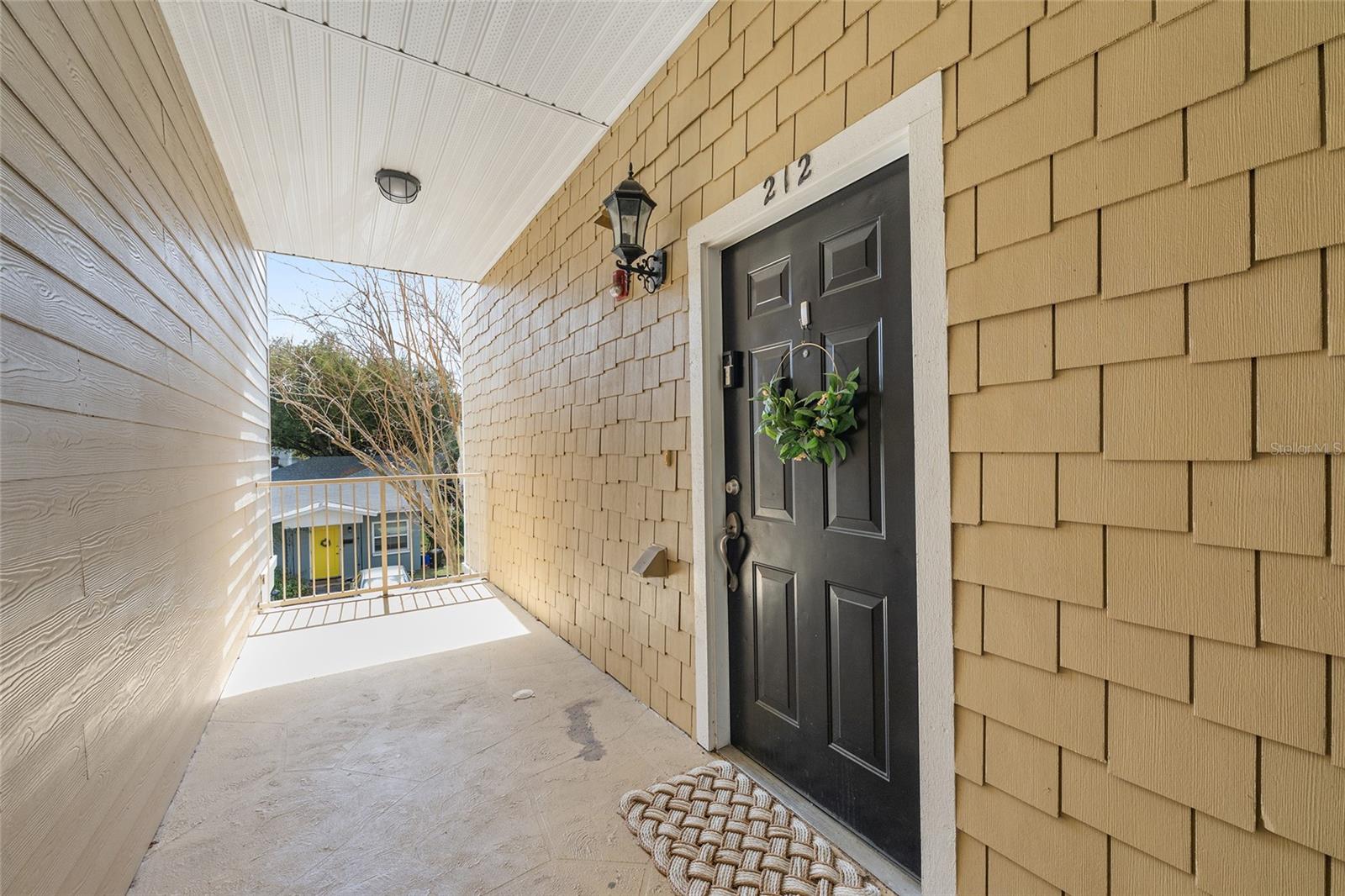 1460 NW 3RD PL #212, GAINESVILLE, FL, 32603