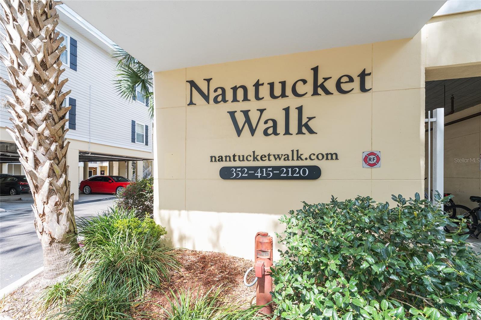 1460 NW 3RD PL #212, GAINESVILLE, FL, 32603