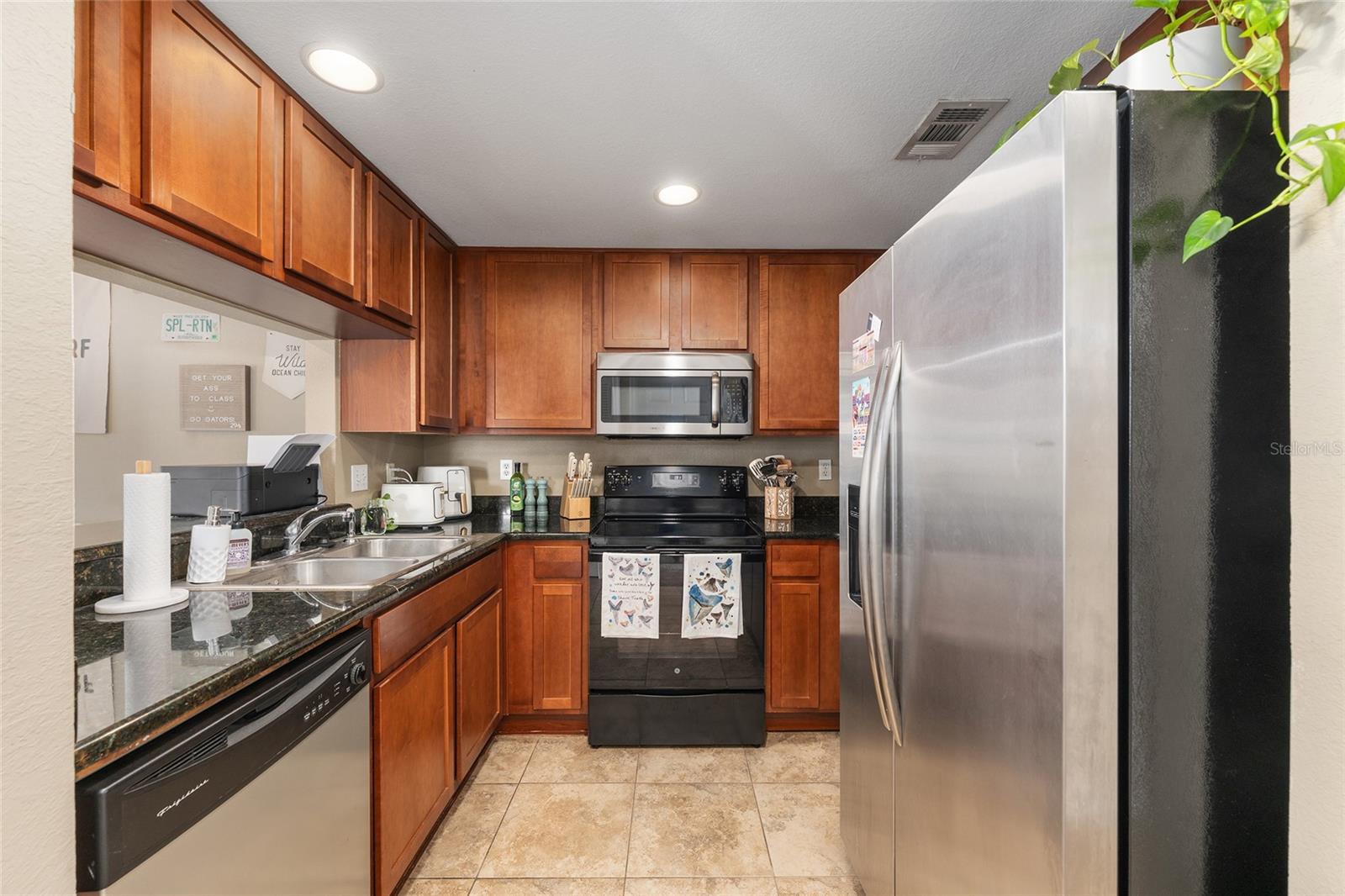 1460 NW 3RD PL #212, GAINESVILLE, FL, 32603