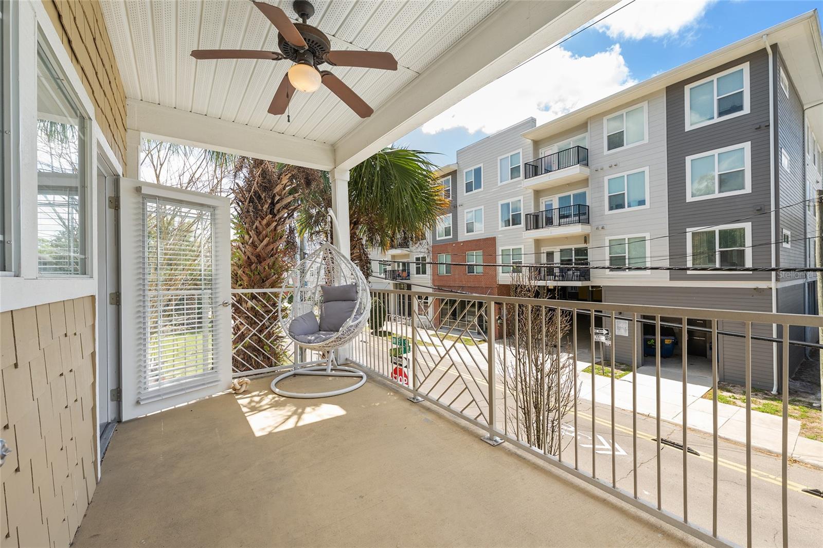 1460 NW 3RD PL #212, GAINESVILLE, FL, 32603
