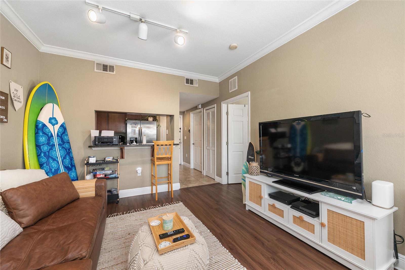1460 NW 3RD PL #212, GAINESVILLE, FL, 32603