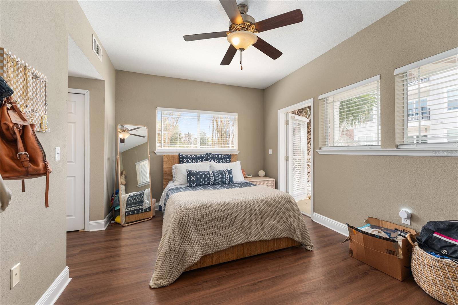 1460 NW 3RD PL #212, GAINESVILLE, FL, 32603