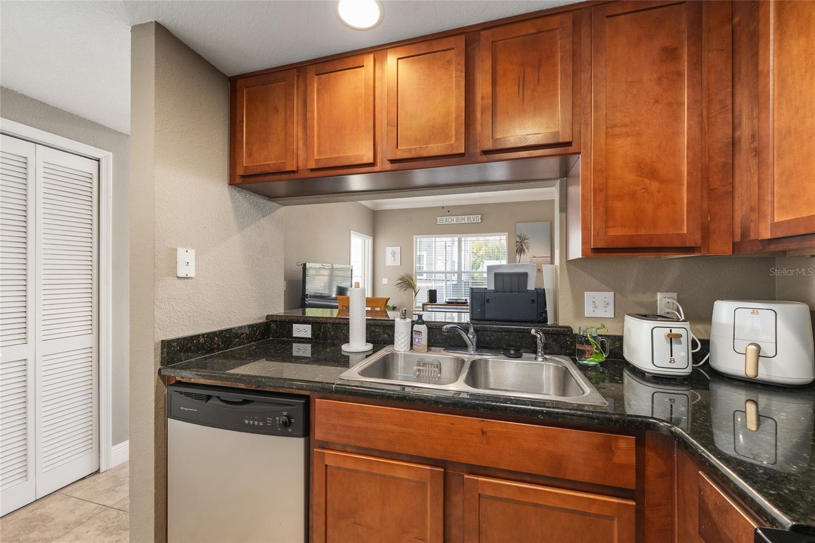 1460 NW 3RD PL #212, GAINESVILLE, FL, 32603