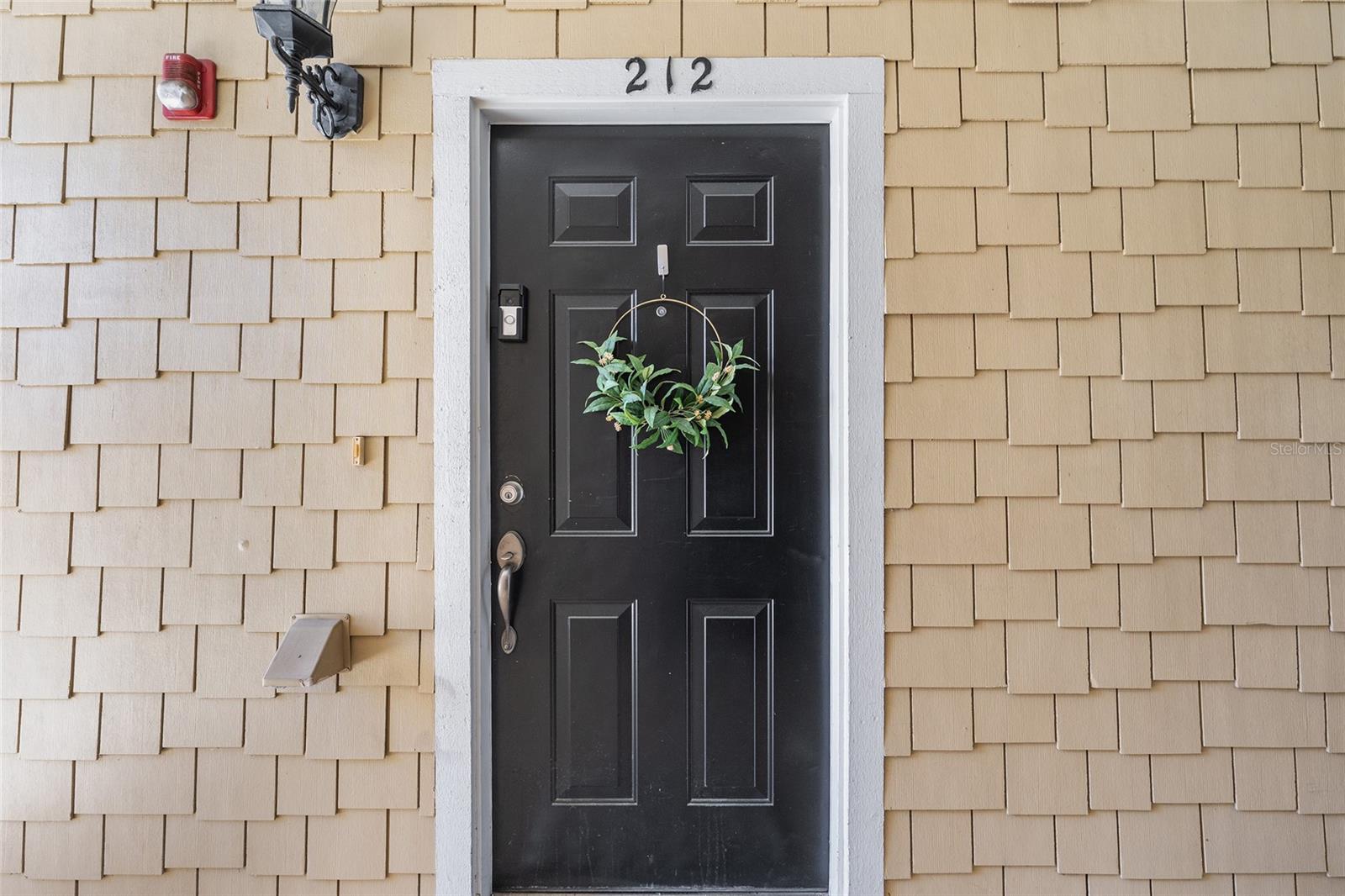 1460 NW 3RD PL #212, GAINESVILLE, FL, 32603
