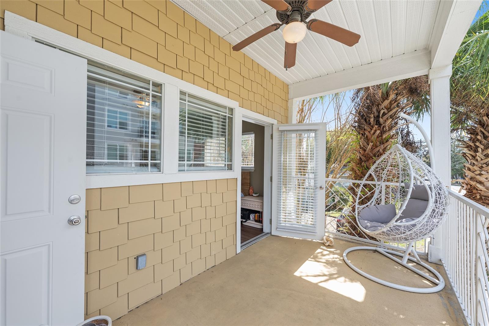 1460 NW 3RD PL #212, GAINESVILLE, FL, 32603