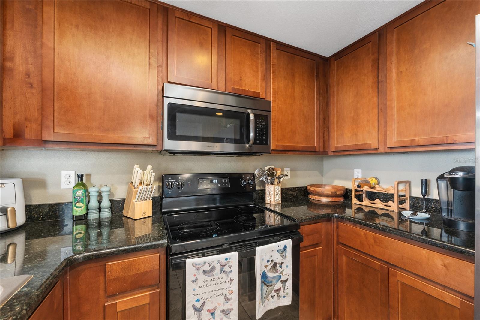 1460 NW 3RD PL #212, GAINESVILLE, FL, 32603