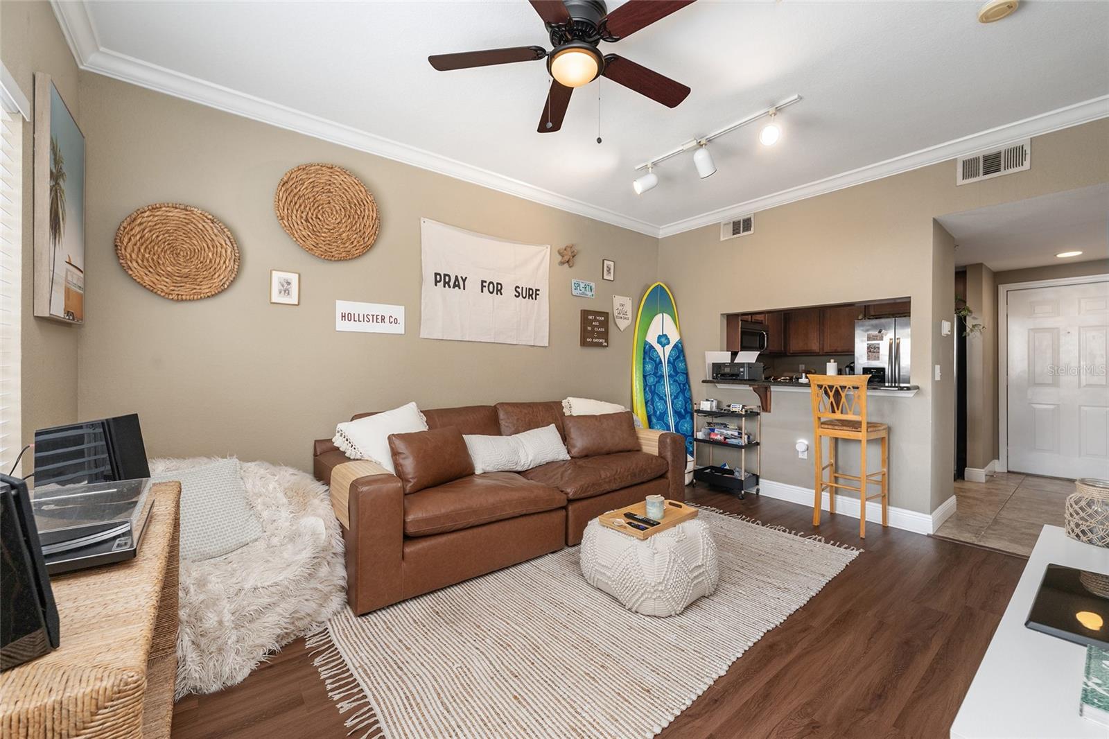 1460 NW 3RD PL #212, GAINESVILLE, FL, 32603