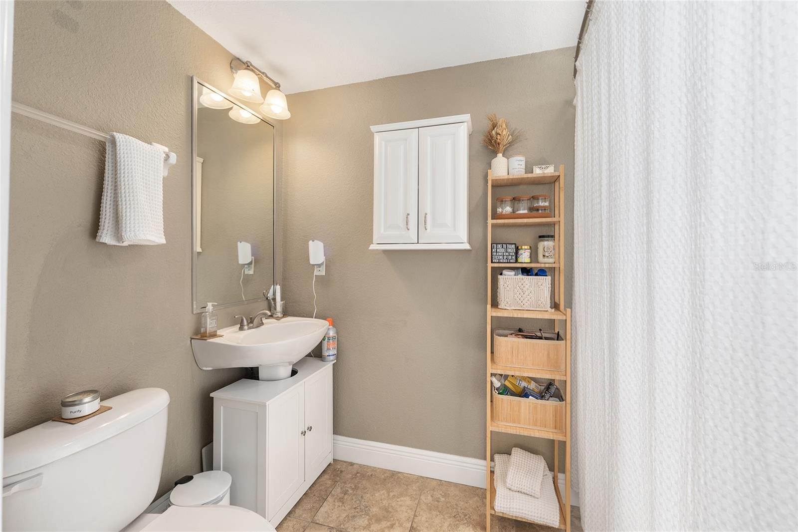 1460 NW 3RD PL #212, GAINESVILLE, FL, 32603