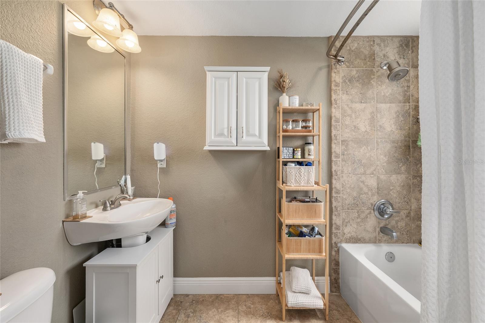 1460 NW 3RD PL #212, GAINESVILLE, FL, 32603