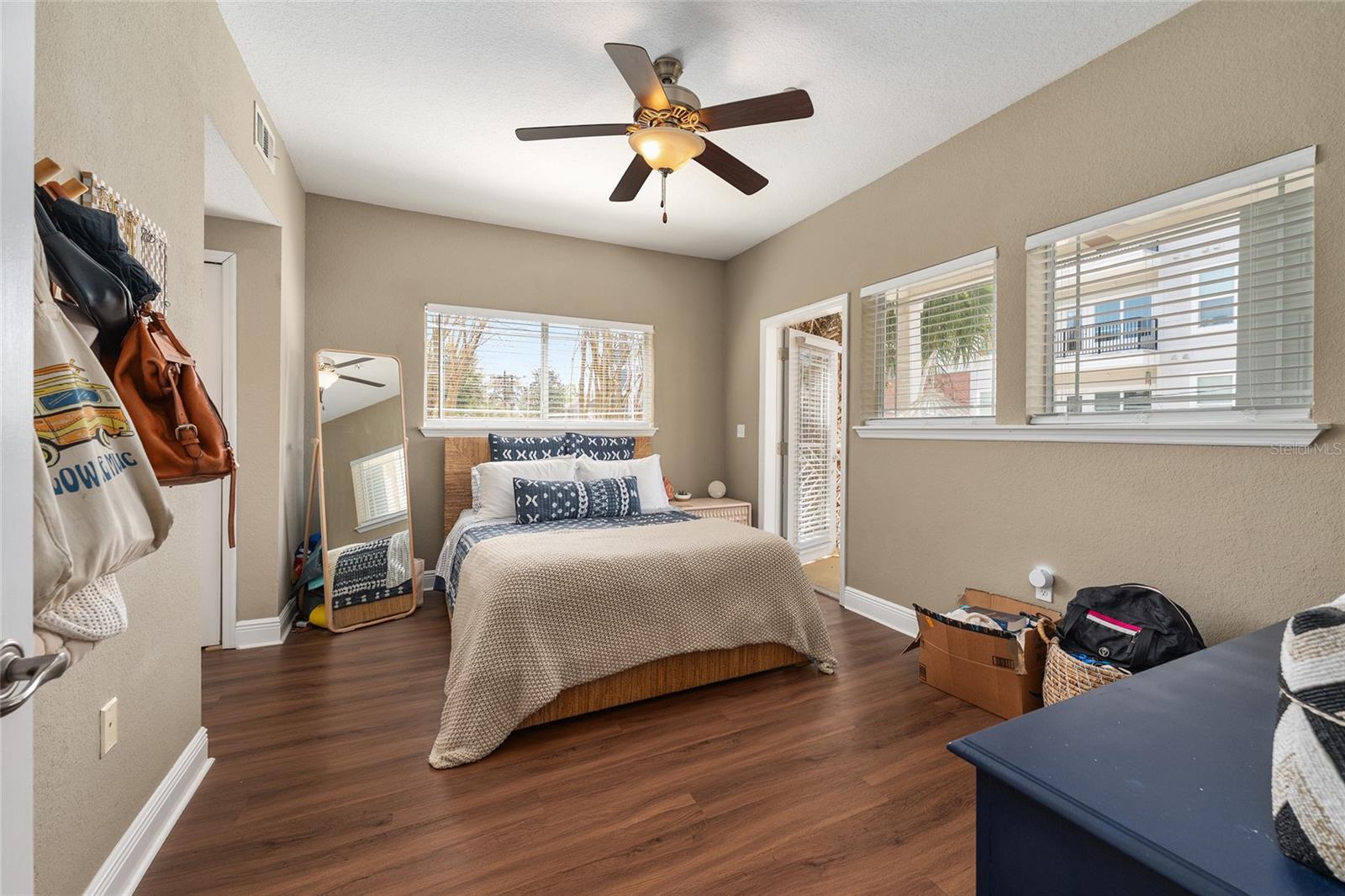 1460 NW 3RD PL #212, GAINESVILLE, FL, 32603