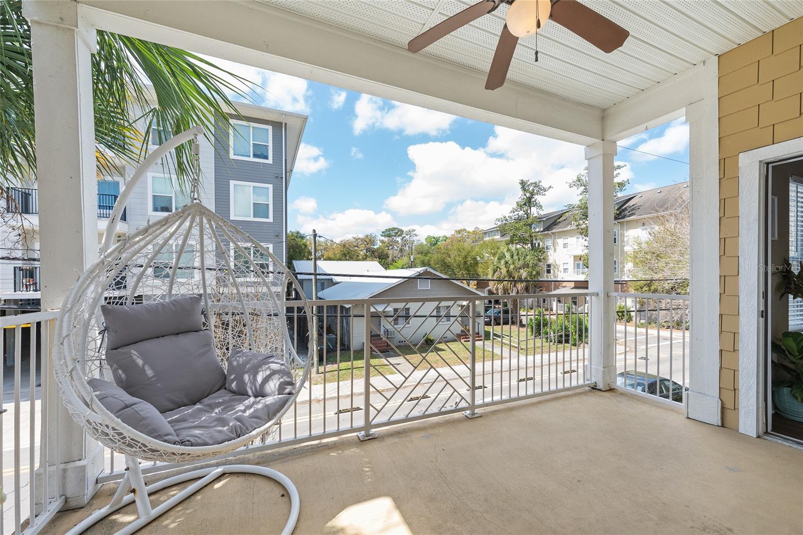 1460 NW 3RD PL #212, GAINESVILLE, FL, 32603