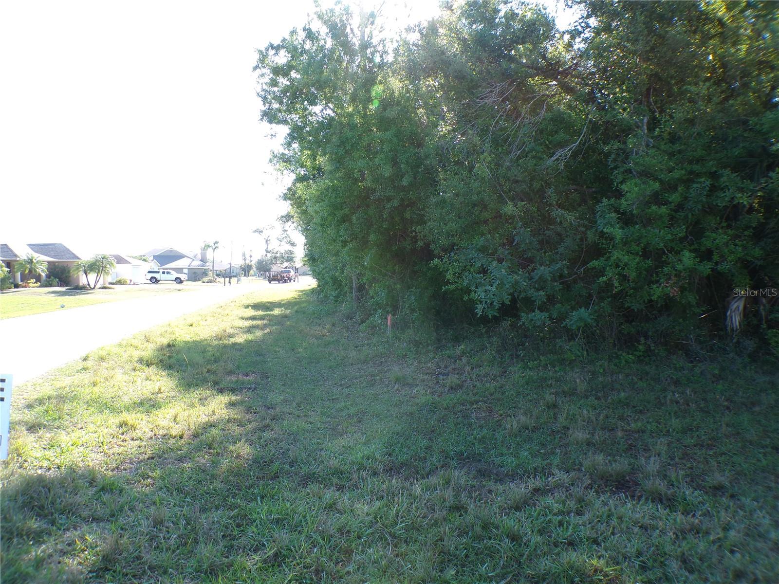 25161 AYSEN DR, PUNTA GORDA, FL, 33983