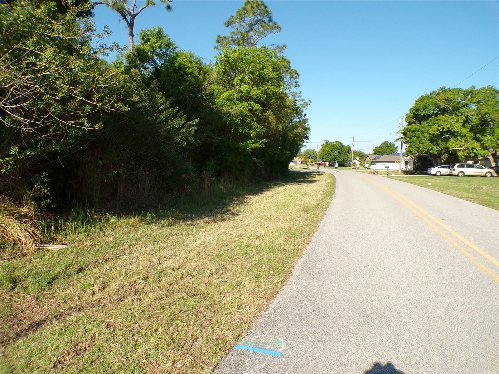 25161 AYSEN DR, PUNTA GORDA, FL, 33983