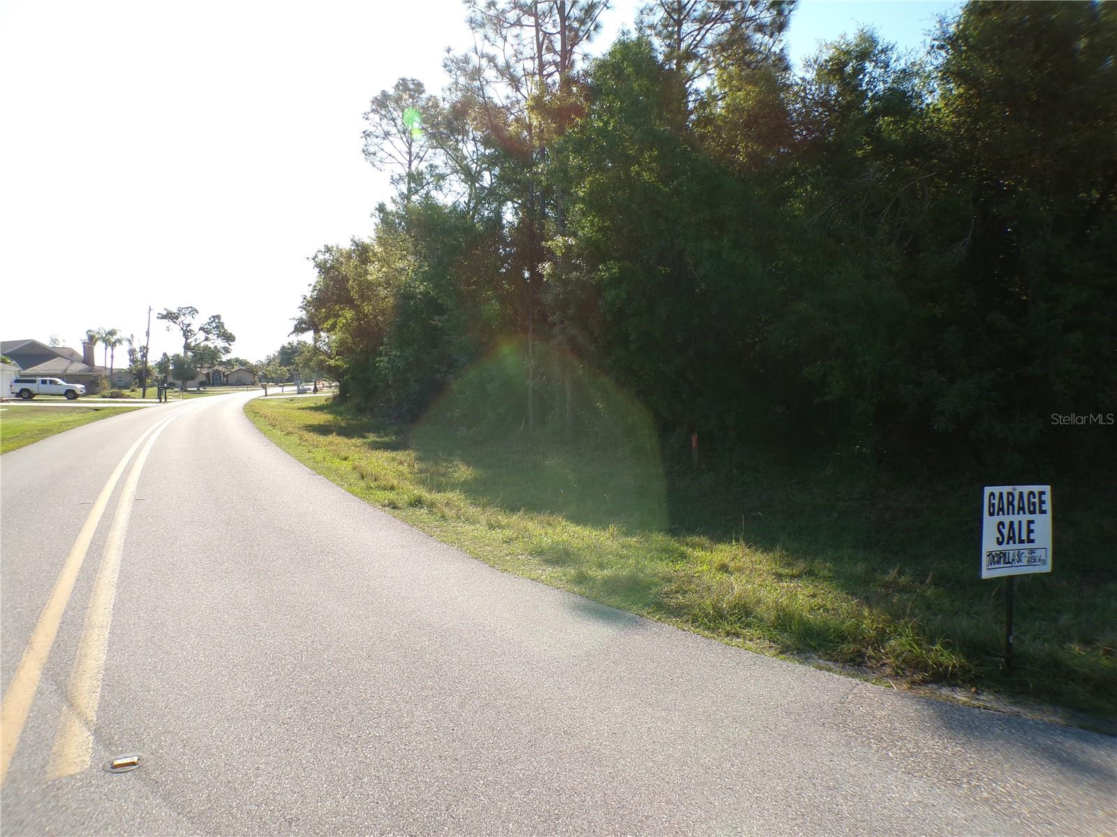 25161 AYSEN DR, PUNTA GORDA, FL, 33983