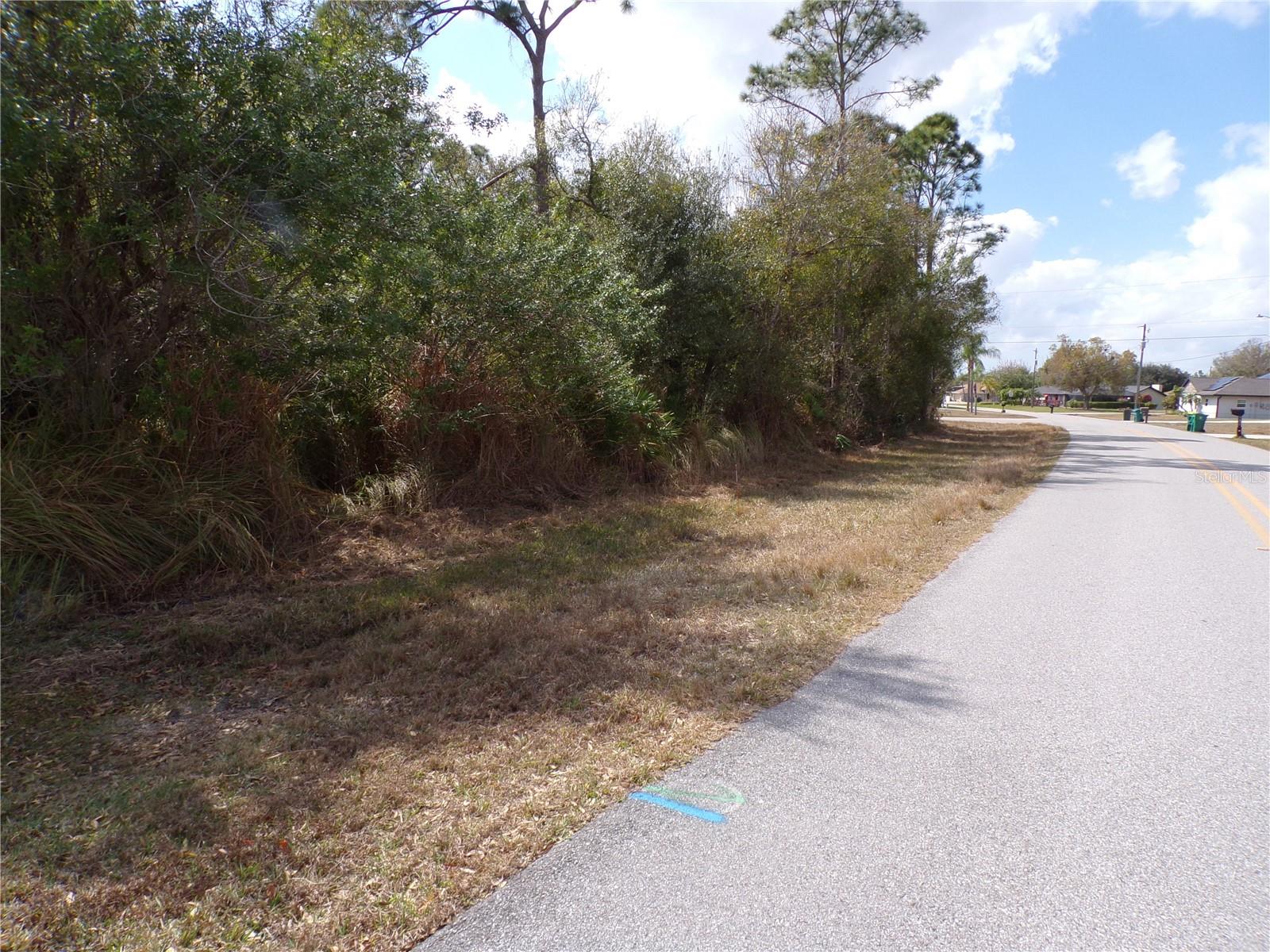 25161 AYSEN DR, PUNTA GORDA, FL, 33983
