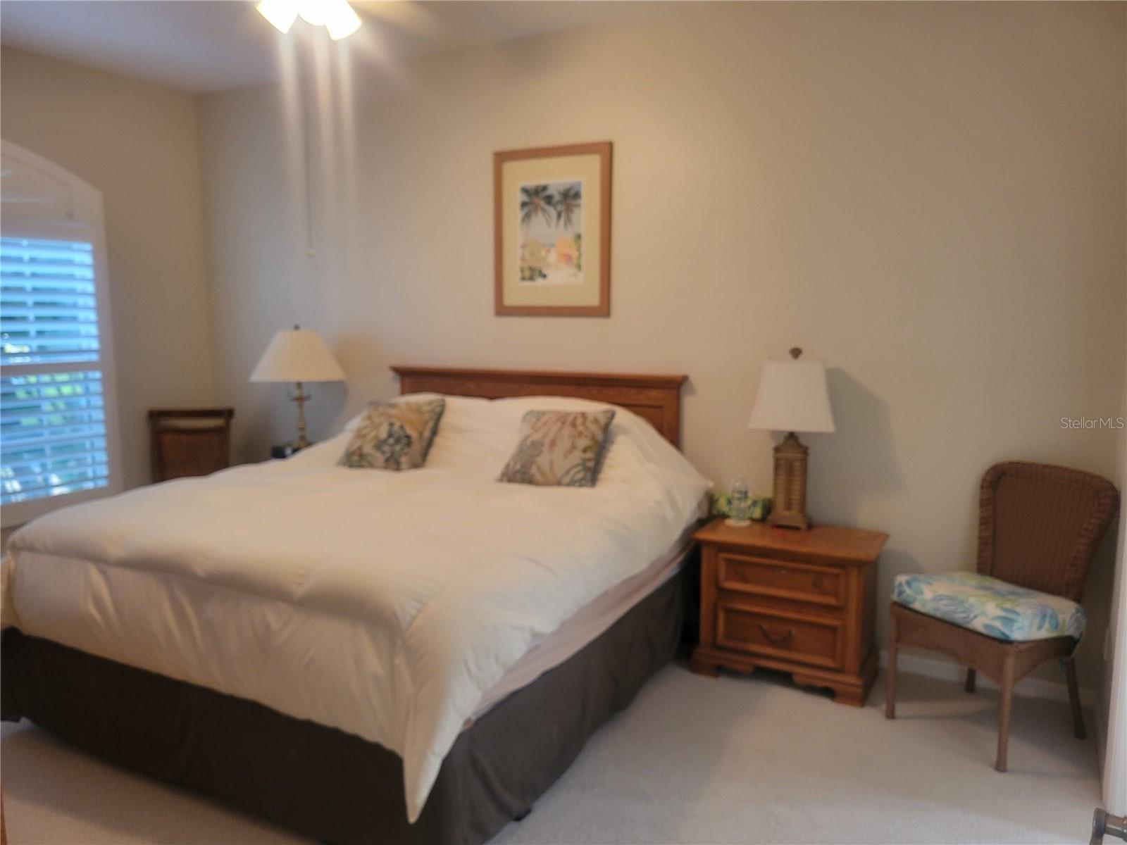 1203 GONDOLA PARK DR #1203, VENICE, FL, 34292