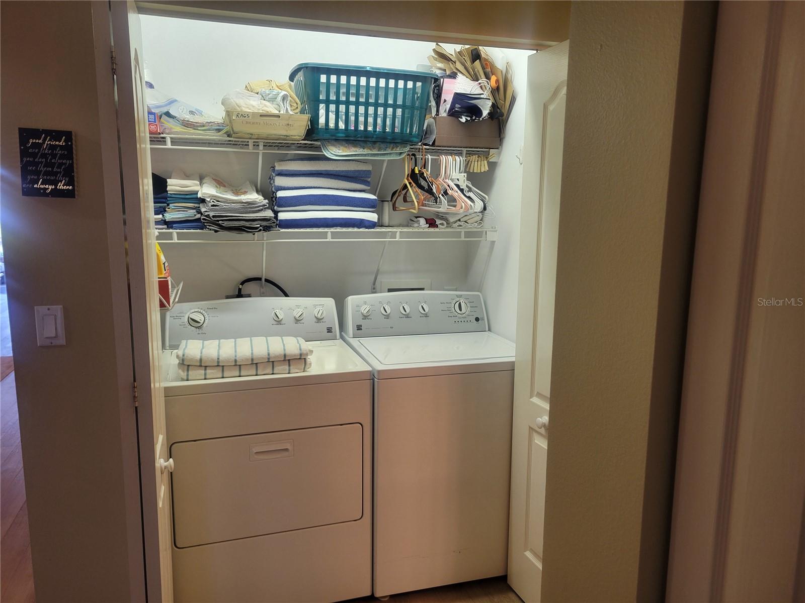 1203 GONDOLA PARK DR #1203, VENICE, FL, 34292