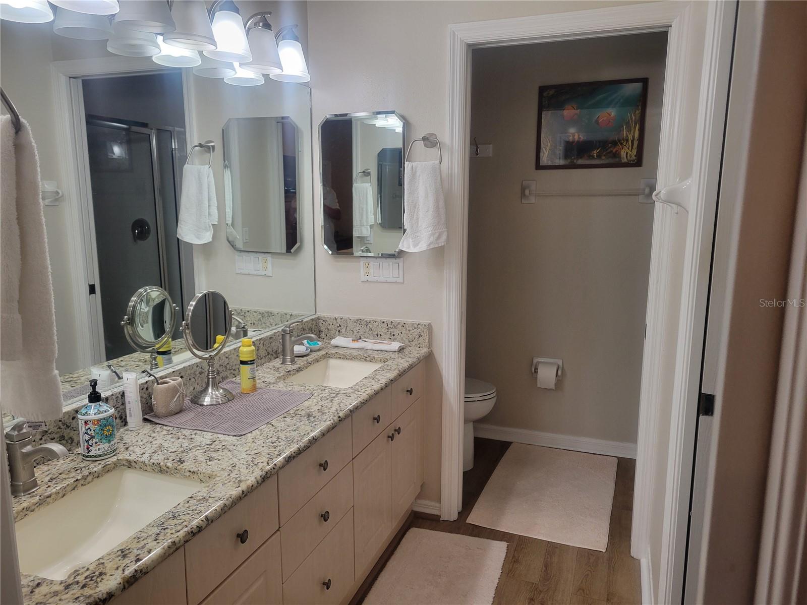 1203 GONDOLA PARK DR #1203, VENICE, FL, 34292