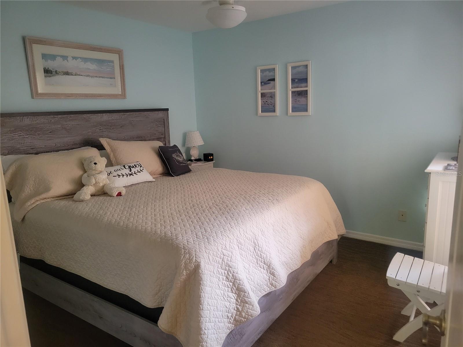 1203 GONDOLA PARK DR #1203, VENICE, FL, 34292