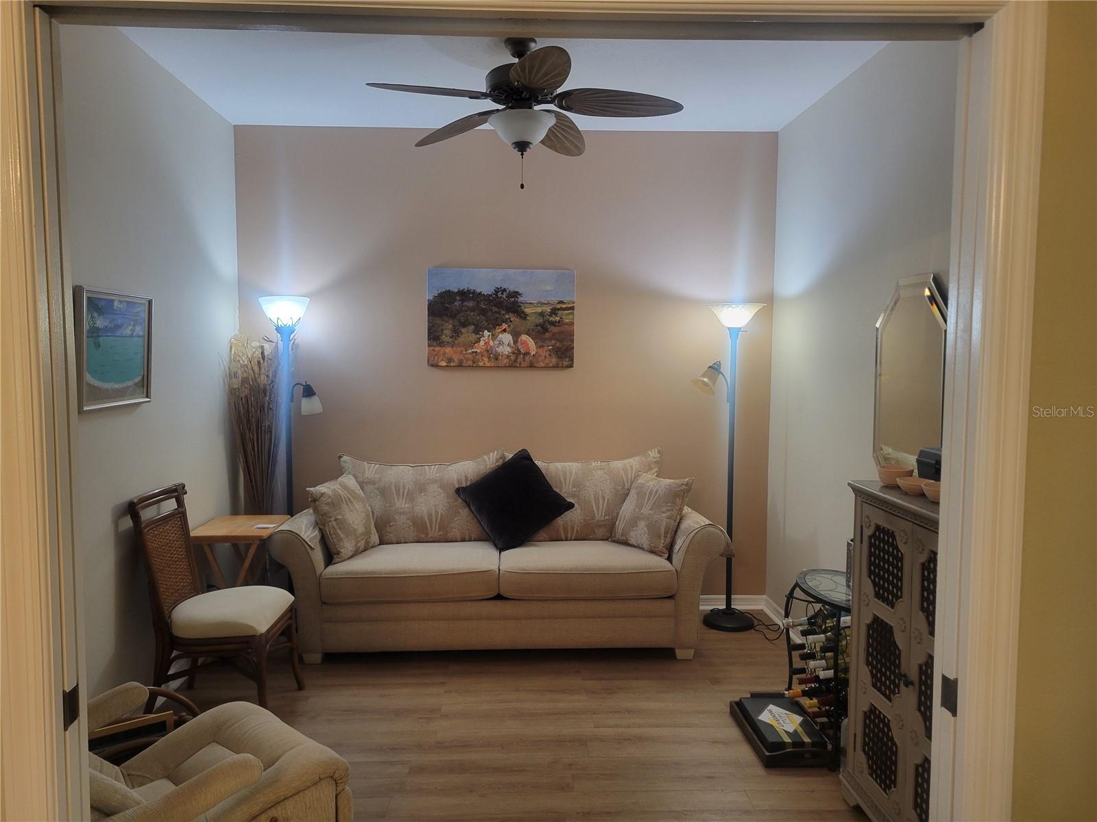 1203 GONDOLA PARK DR #1203, VENICE, FL, 34292