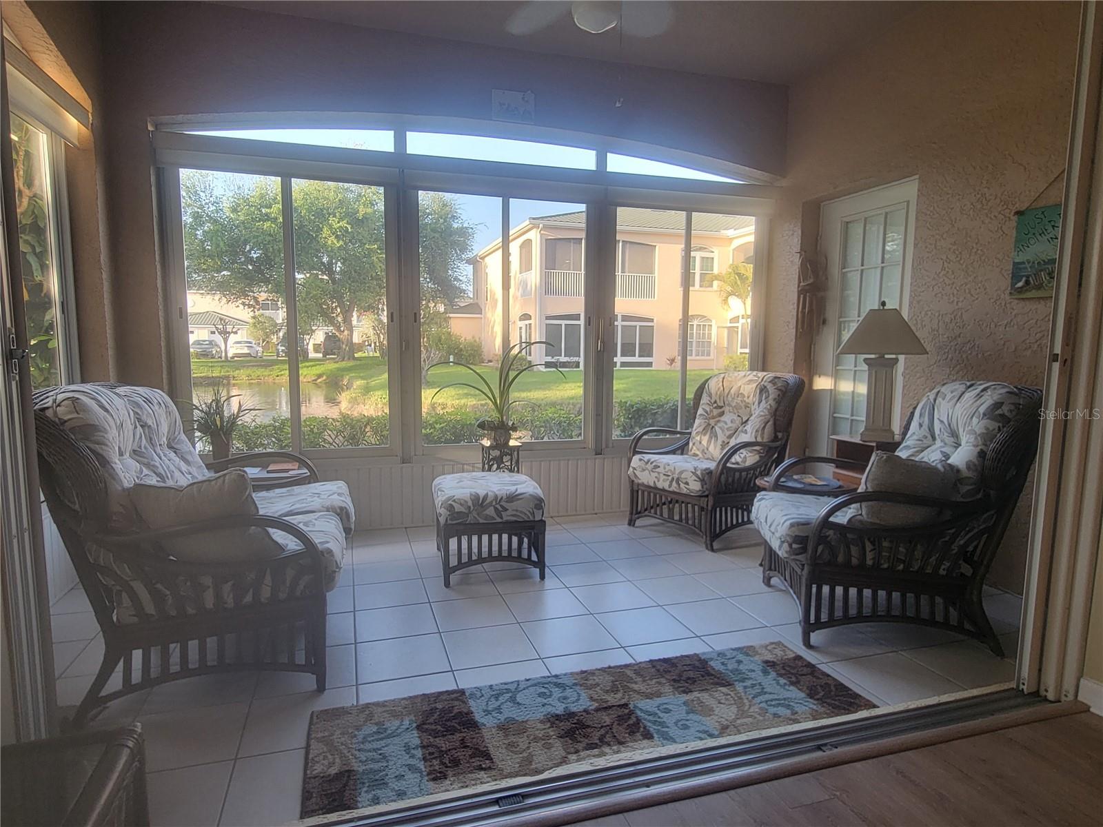 1203 GONDOLA PARK DR #1203, VENICE, FL, 34292