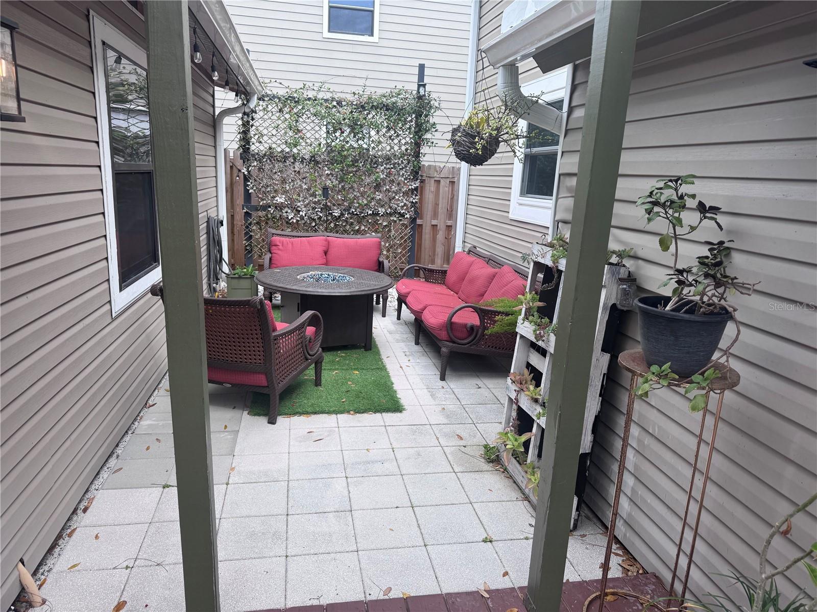 4517 GROVELAND AVE, SARASOTA, FL, 34231