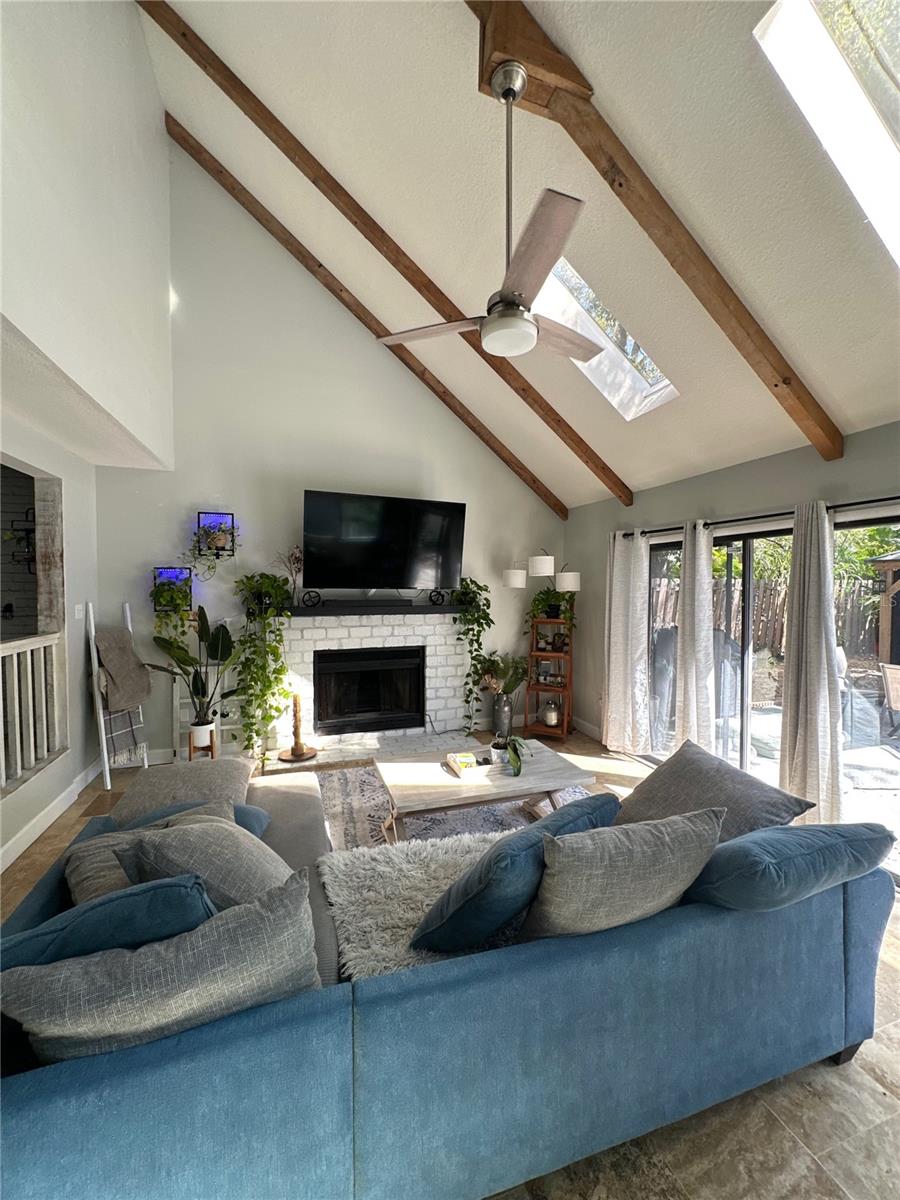 4517 GROVELAND AVE, SARASOTA, FL, 34231