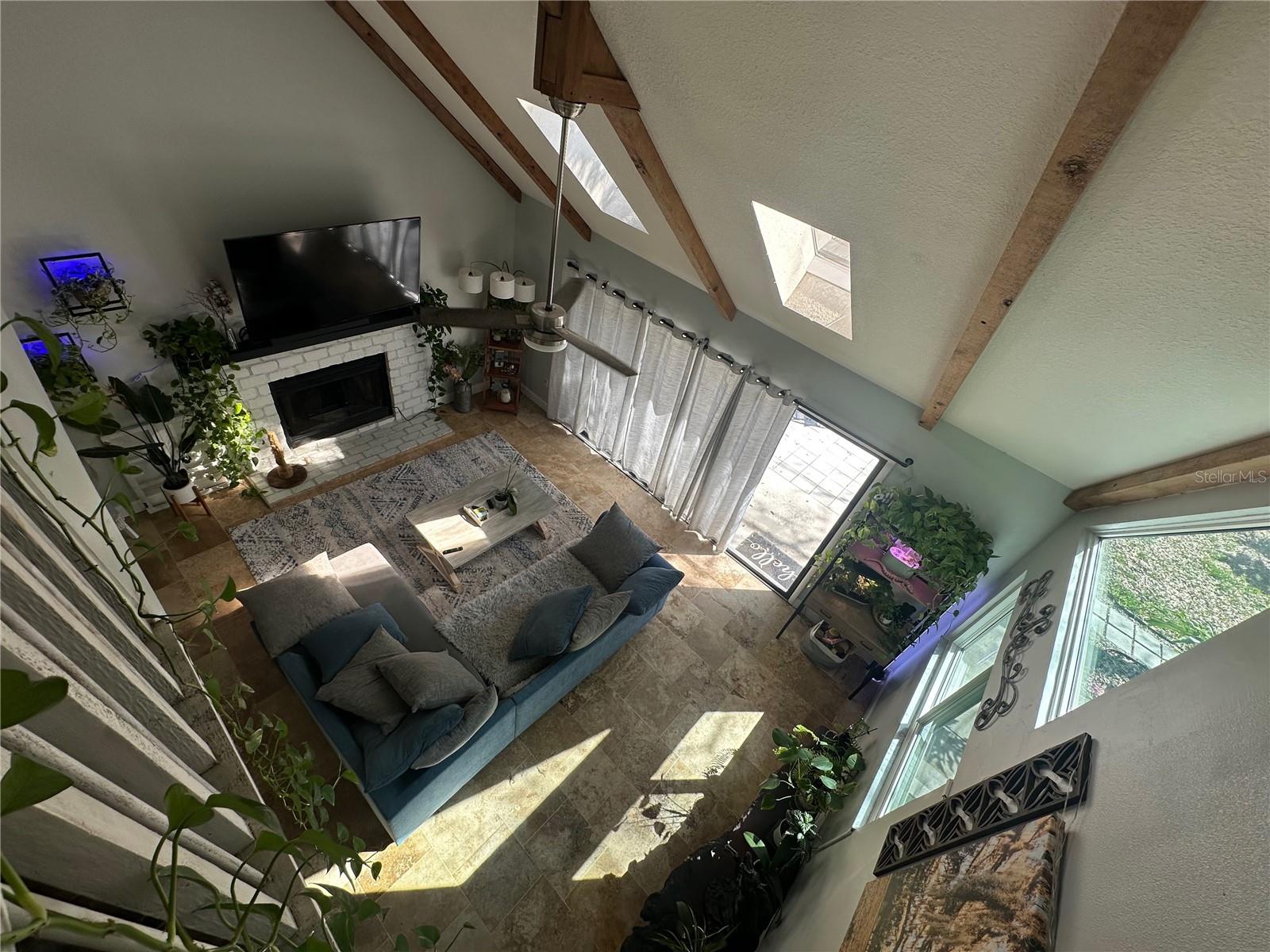 4517 GROVELAND AVE, SARASOTA, FL, 34231