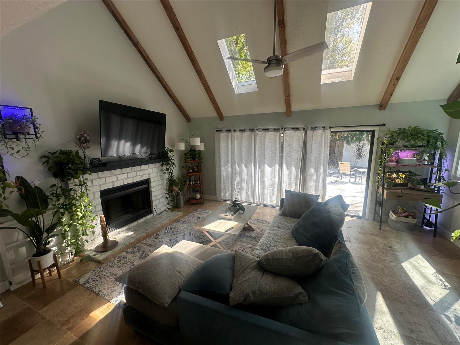 4517 GROVELAND AVE, SARASOTA, FL, 34231